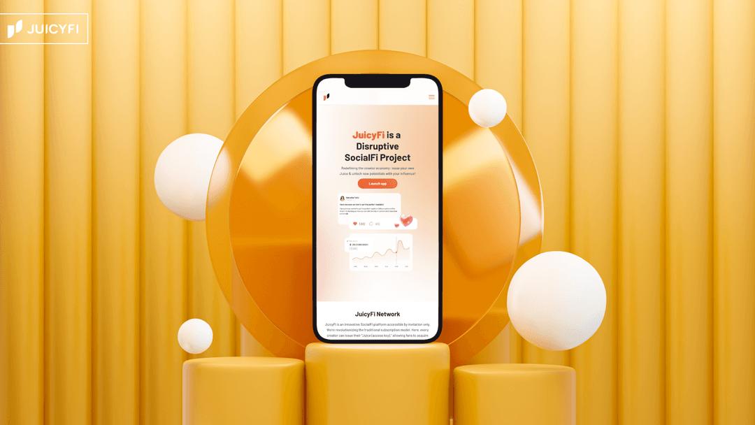 JuicyFi